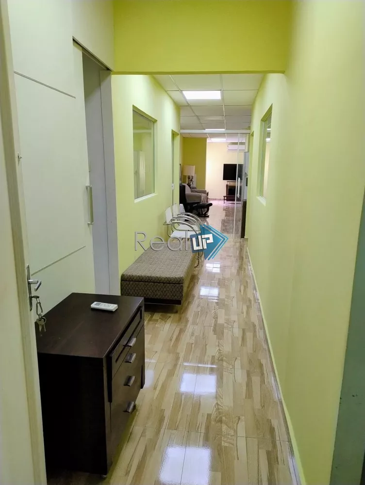 Sala-Conjunto, 65 m² - Foto 2