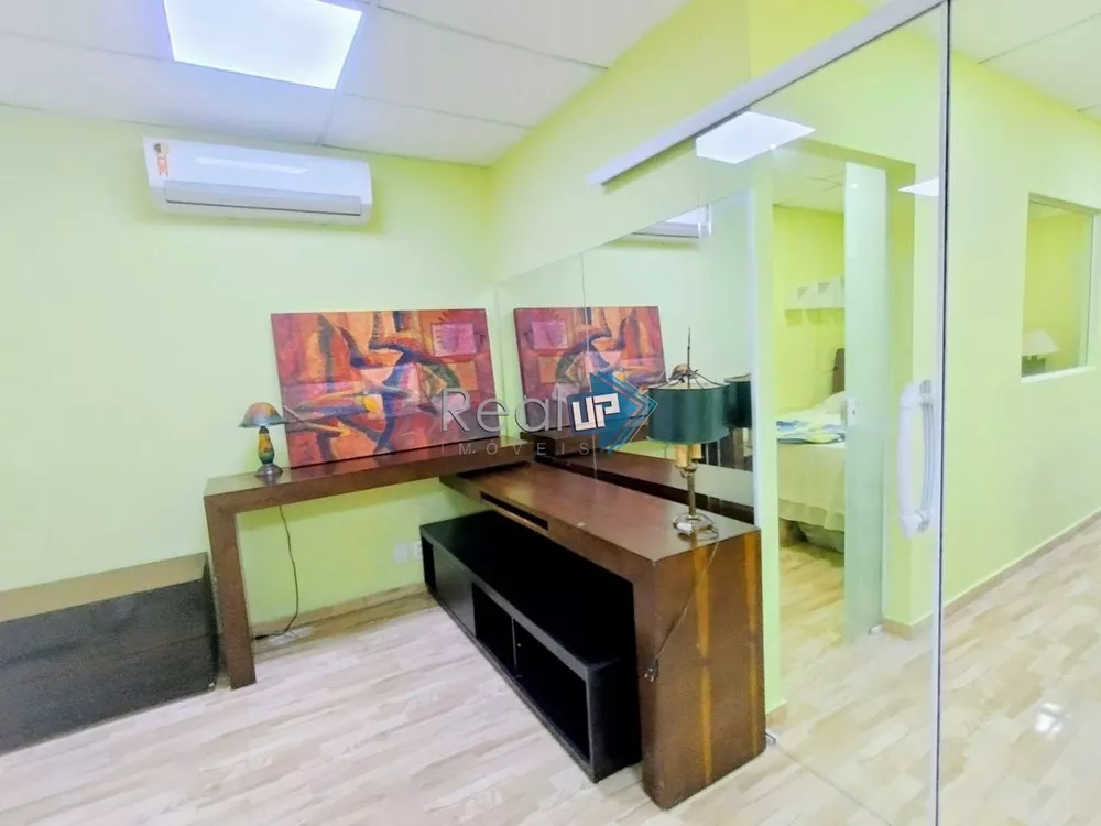 Sala-Conjunto, 65 m² - Foto 10