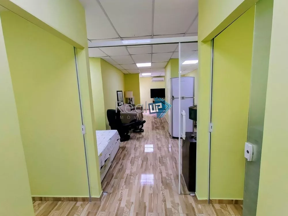 Sala-Conjunto, 65 m² - Foto 11