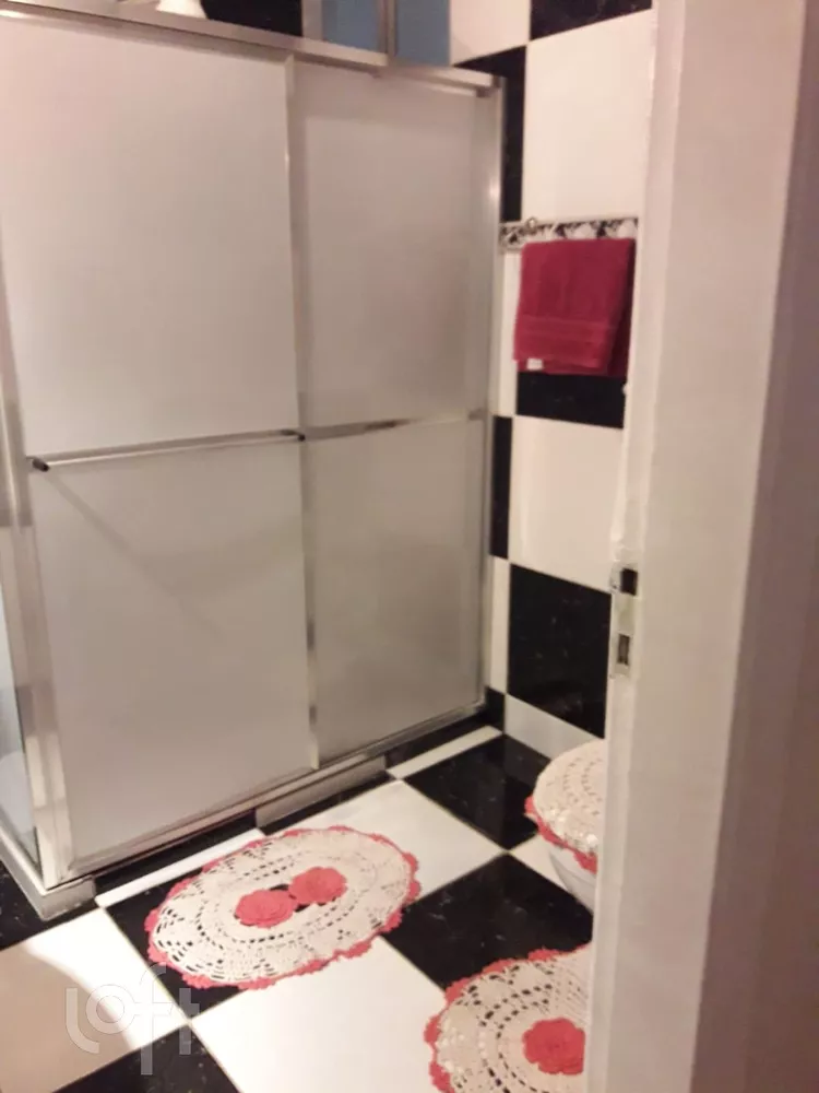 Apartamento, 2 quartos, 89 m² - Foto 10