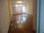 Apartamento, 3 quartos, 112 m² - Foto 2