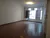 Apartamento, 3 quartos, 112 m² - Foto 5