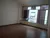 Apartamento, 3 quartos, 112 m² - Foto 4