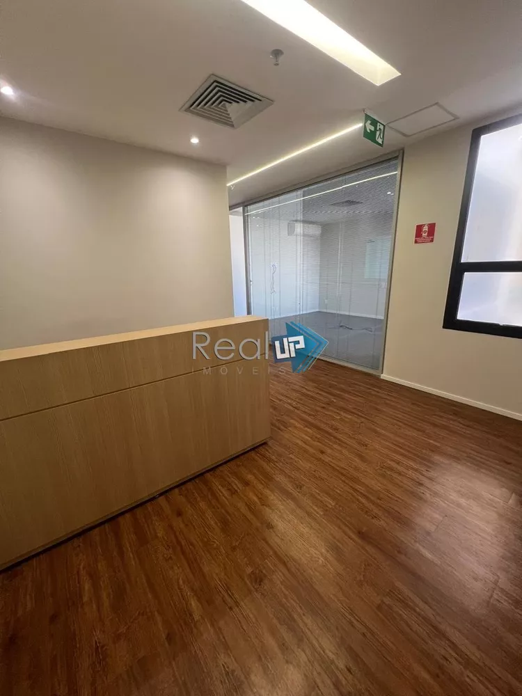 Sala-Conjunto, 142 m² - Foto 5