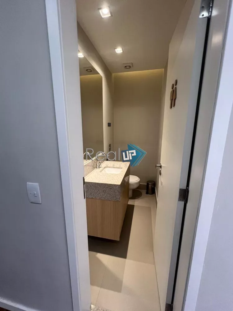 Sala-Conjunto, 142 m² - Foto 11