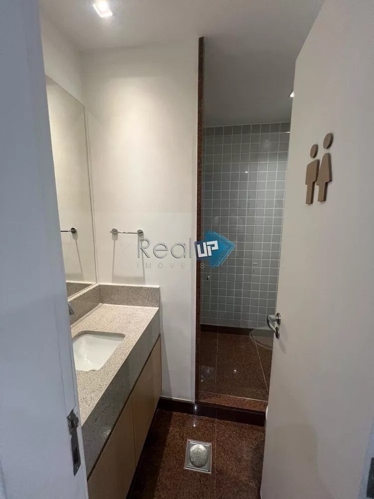 Sala-Conjunto, 142 m² - Foto 12