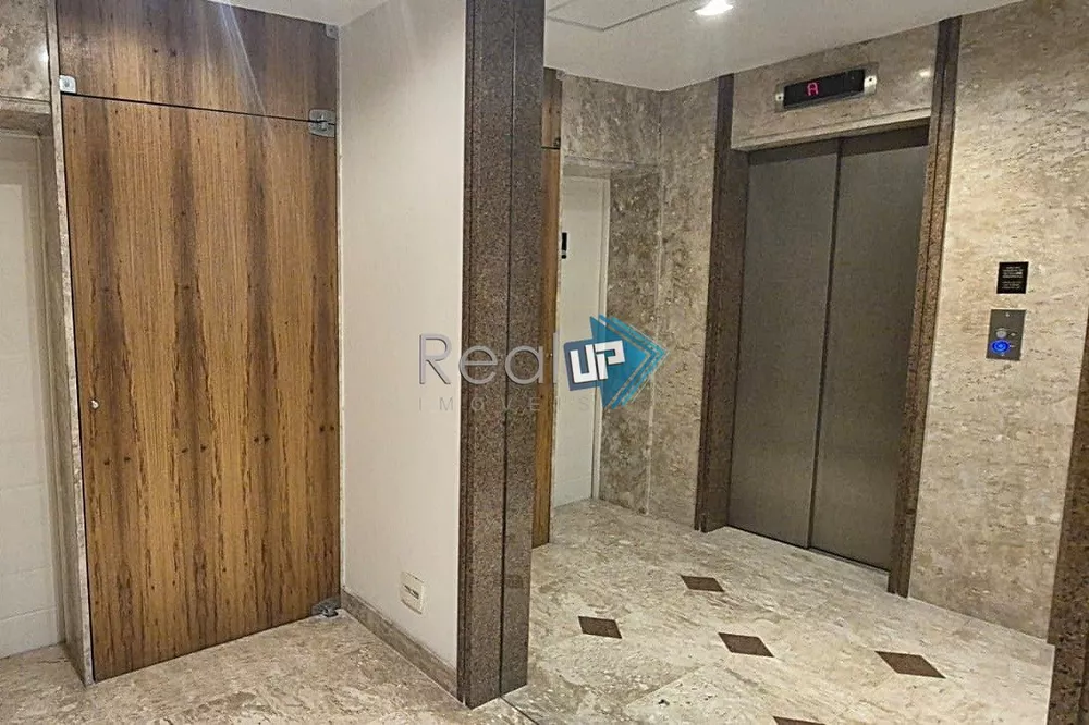 Sala-Conjunto, 142 m² - Foto 4