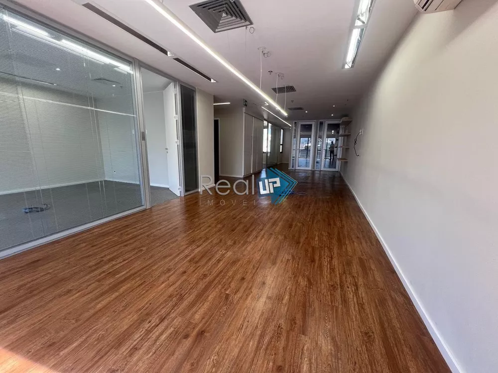 Sala-Conjunto, 142 m² - Foto 9