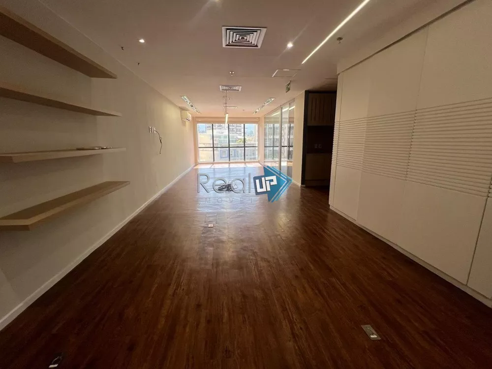 Sala-Conjunto, 142 m² - Foto 8