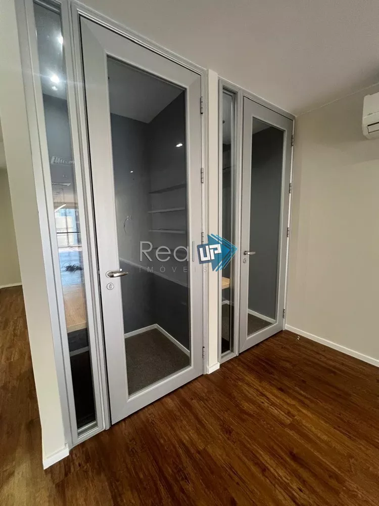 Sala-Conjunto, 142 m² - Foto 7