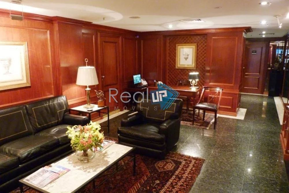 Sala-Conjunto, 142 m² - Foto 2