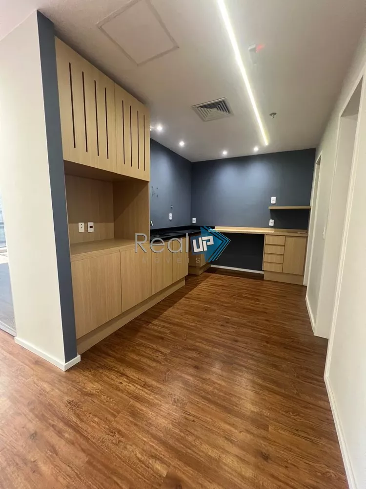 Sala-Conjunto, 142 m² - Foto 10