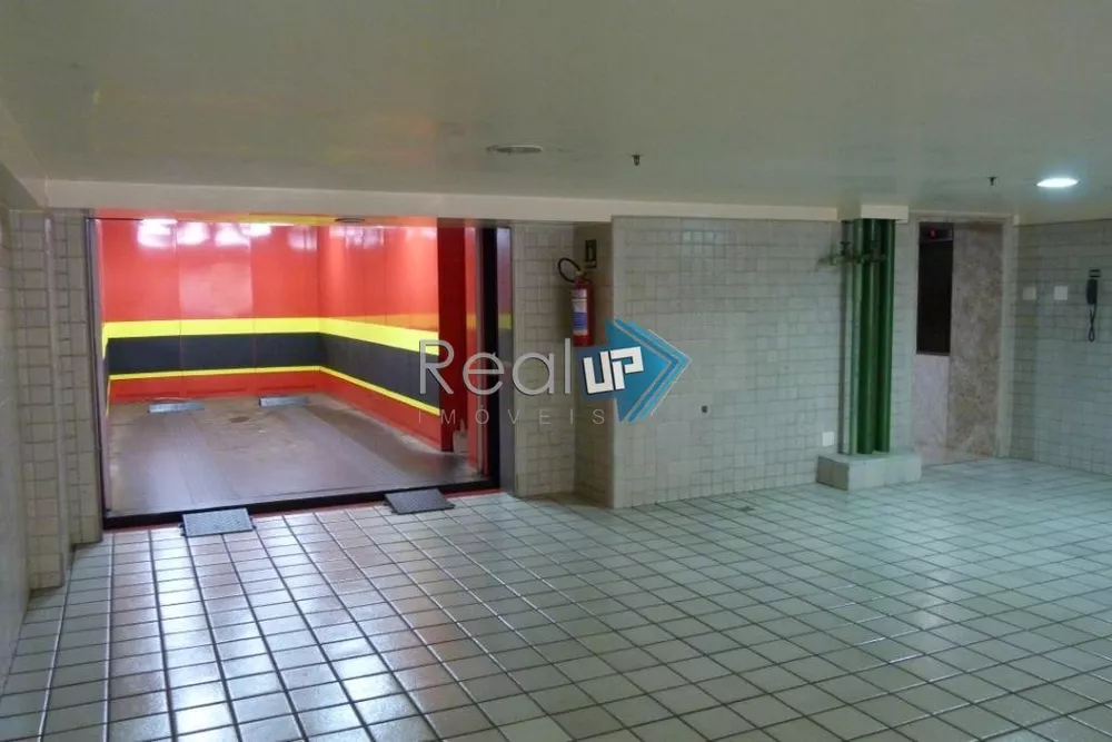 Sala-Conjunto, 142 m² - Foto 14