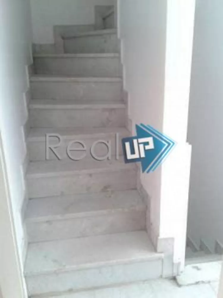 Apartamento, 3 quartos, 164 m² - Foto 15