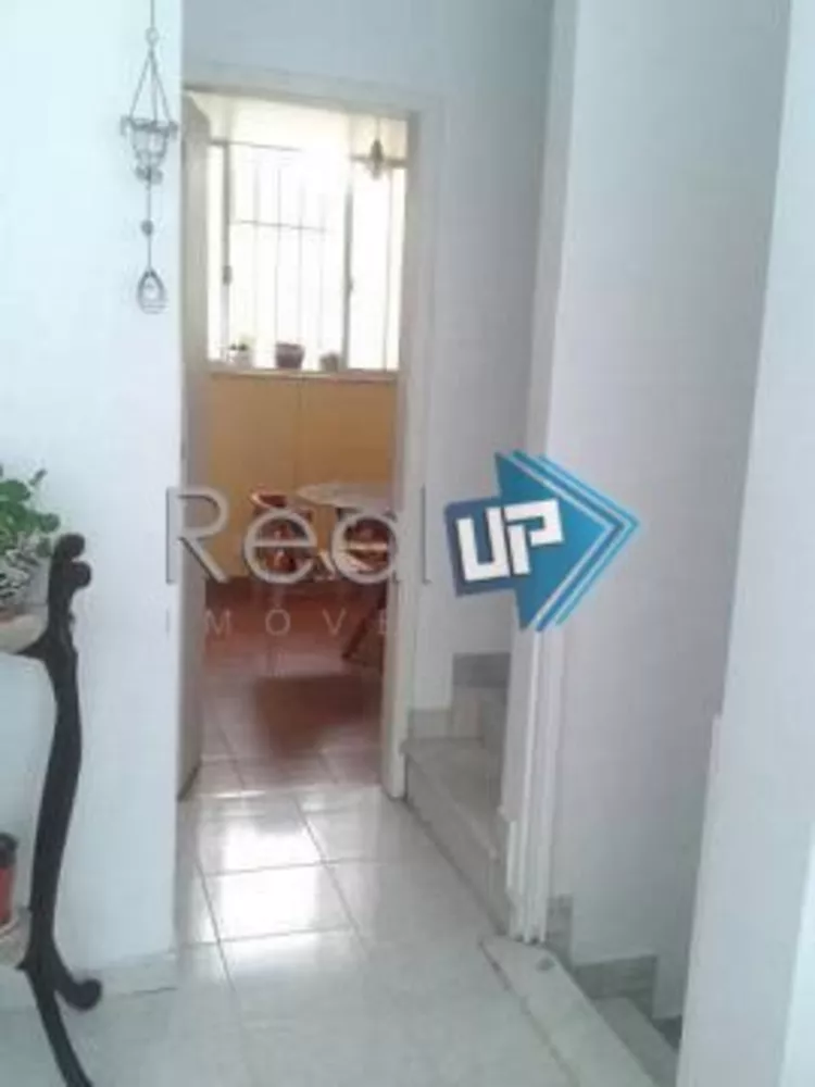 Apartamento, 3 quartos, 164 m² - Foto 4