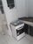 Apartamento, 1 quarto, 33 m² - Foto 4