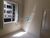 Apartamento, 1 quarto, 33 m² - Foto 3