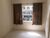 Apartamento, 1 quarto, 33 m² - Foto 1