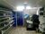 Loja-Salão, 27 m² - Foto 1