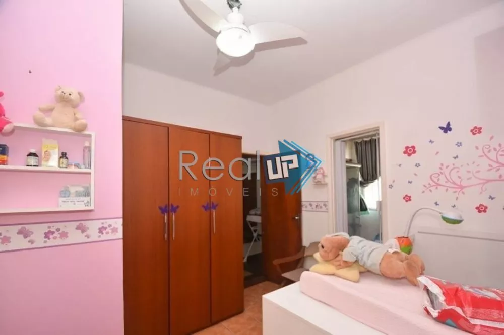 Apartamento, 8 quartos, 535 m² - Foto 13