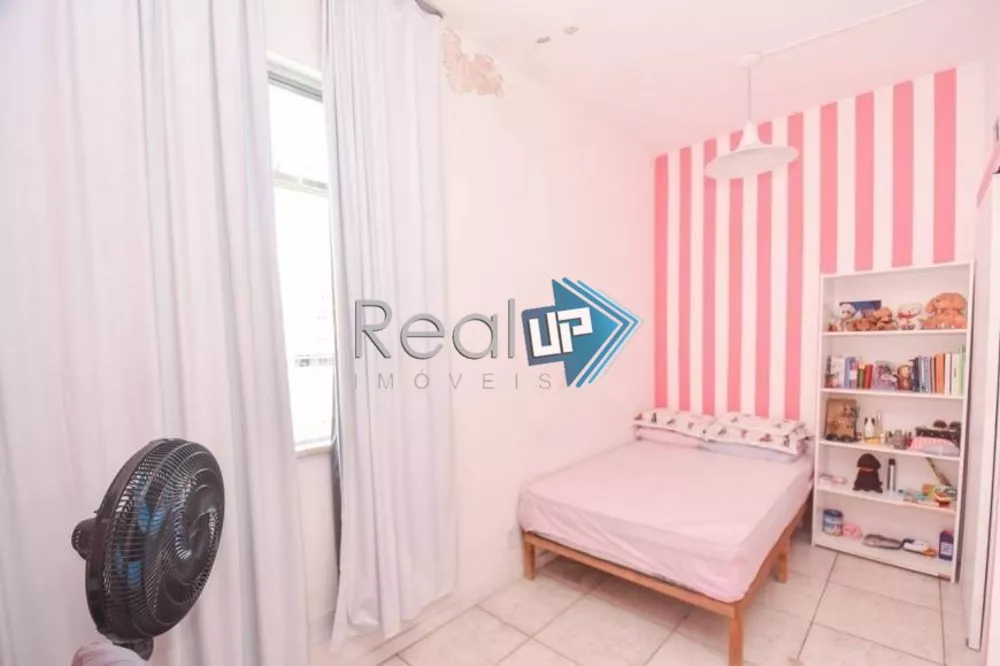 Apartamento, 8 quartos, 535 m² - Foto 16