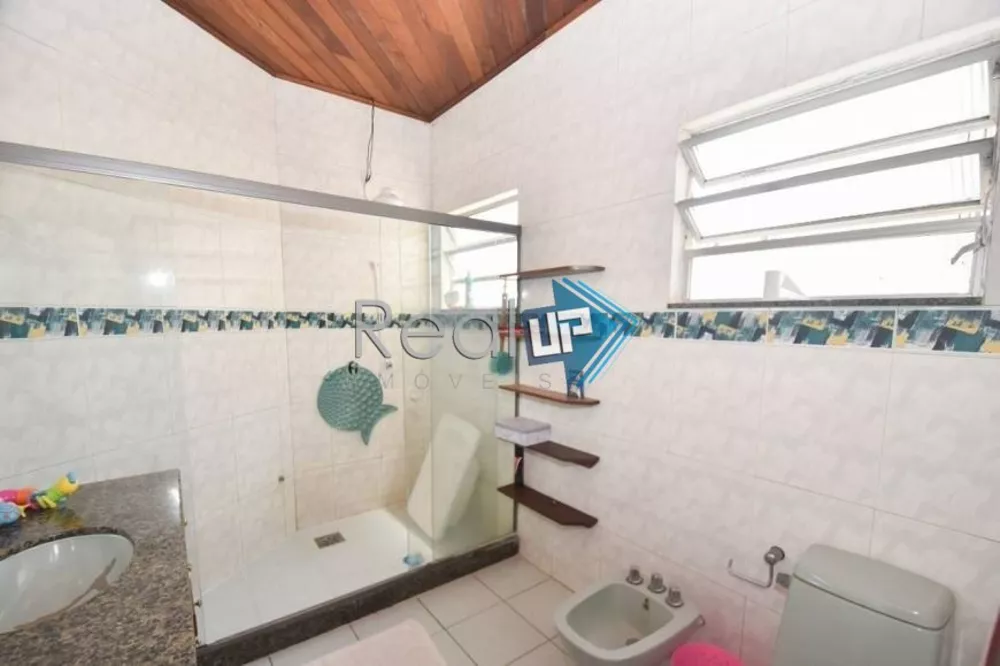 Apartamento, 8 quartos, 535 m² - Foto 3