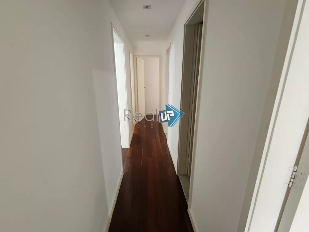 Apartamento, 2 quartos - Foto 14