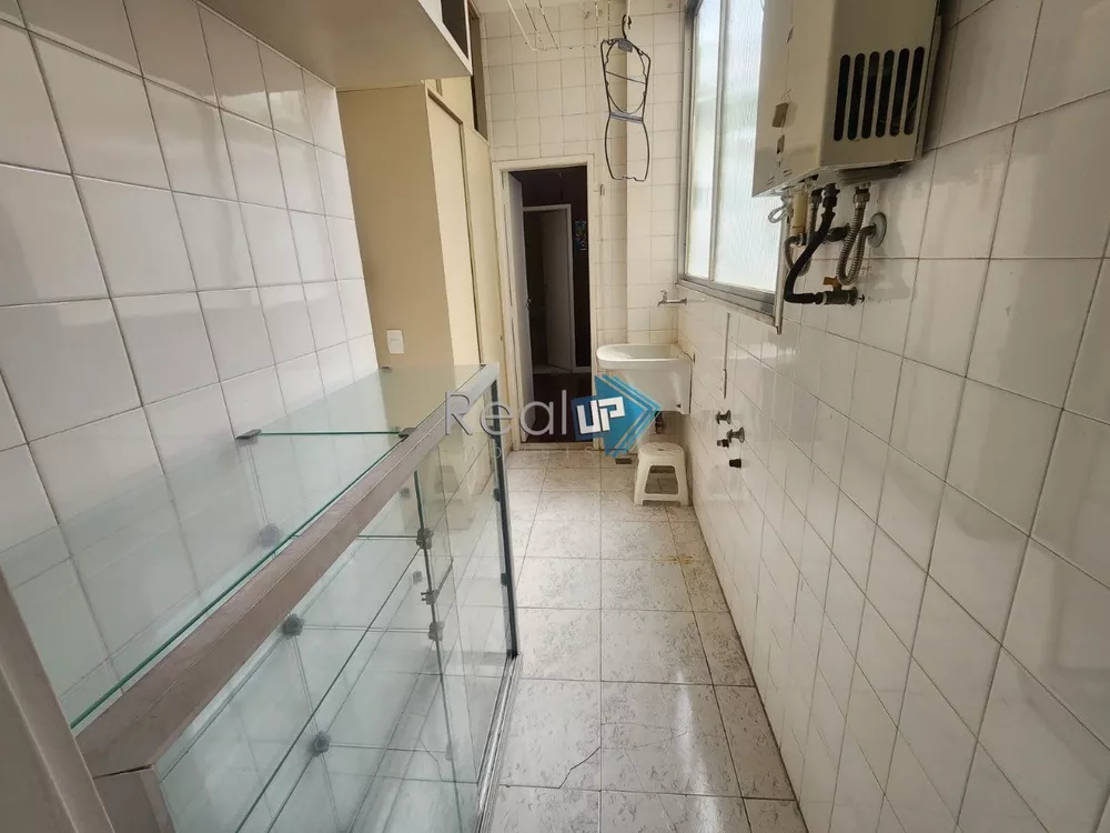 Apartamento, 2 quartos - Foto 25