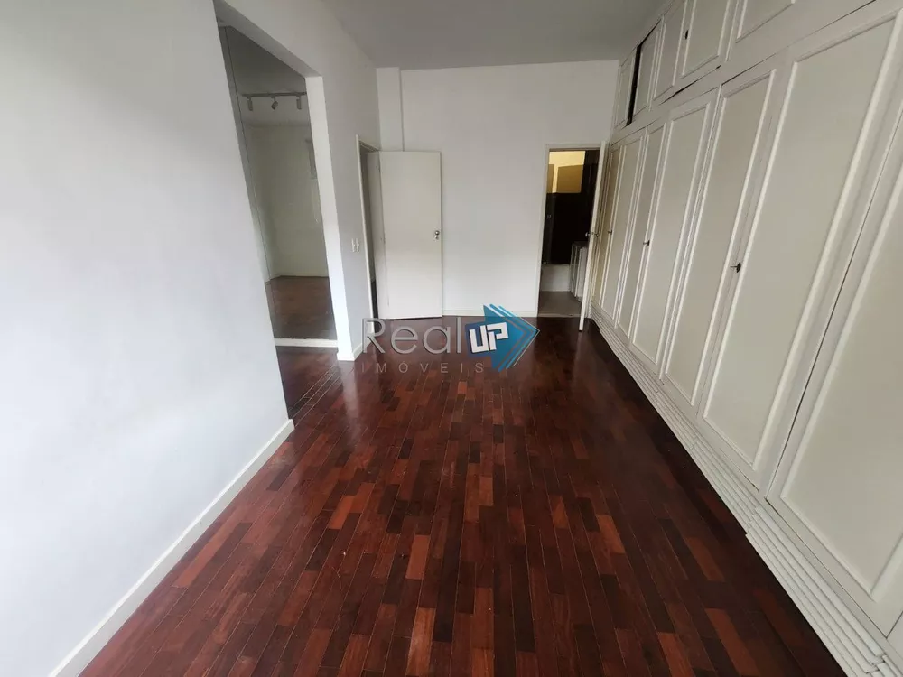 Apartamento, 2 quartos - Foto 8