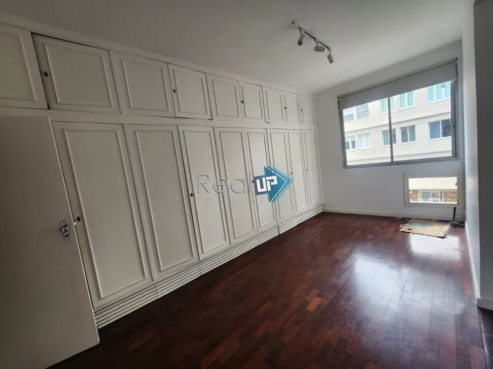 Apartamento, 2 quartos - Foto 6