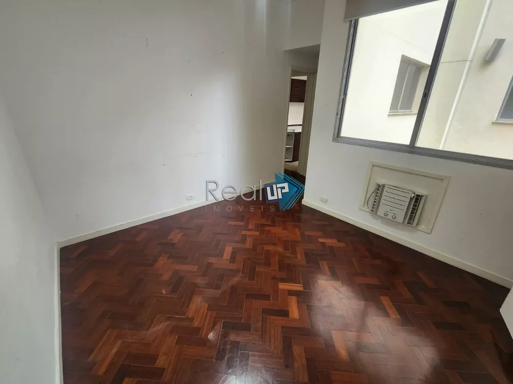 Apartamento, 2 quartos - Foto 21