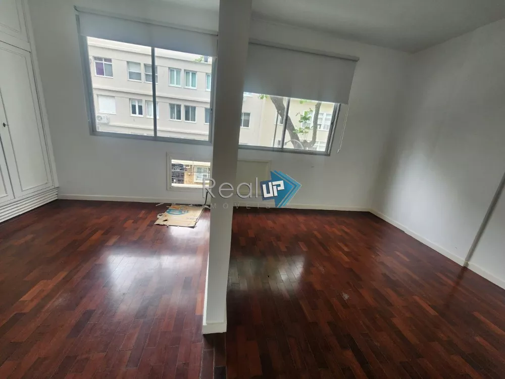 Apartamento, 2 quartos - Foto 9