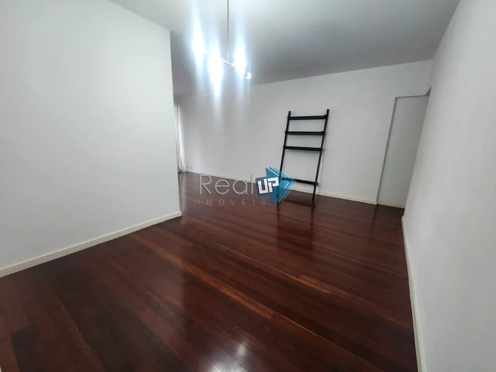 Apartamento, 2 quartos - Foto 3