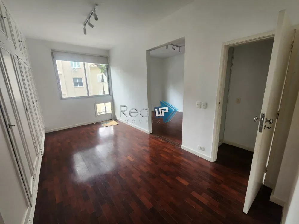 Apartamento, 2 quartos - Foto 7