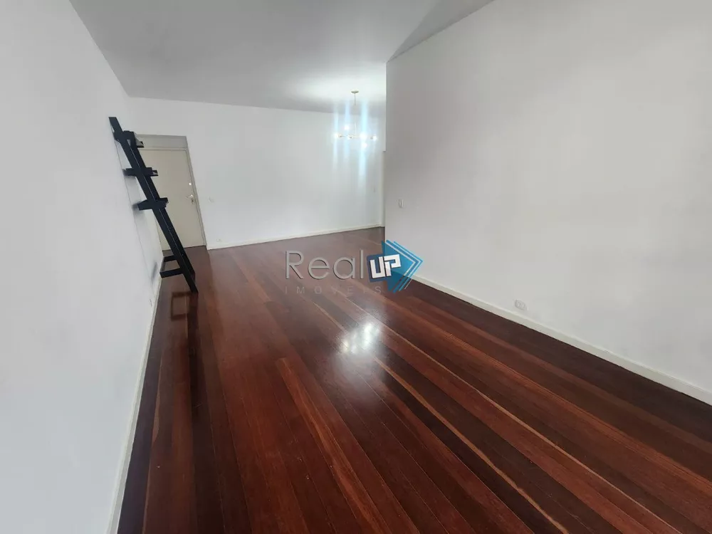 Apartamento, 2 quartos - Foto 4