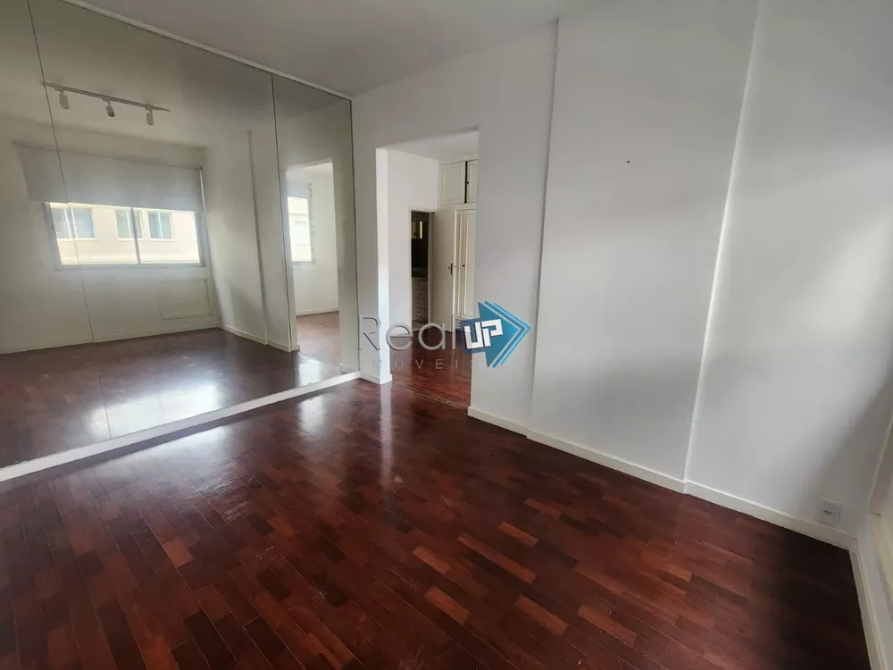 Apartamento, 2 quartos - Foto 10