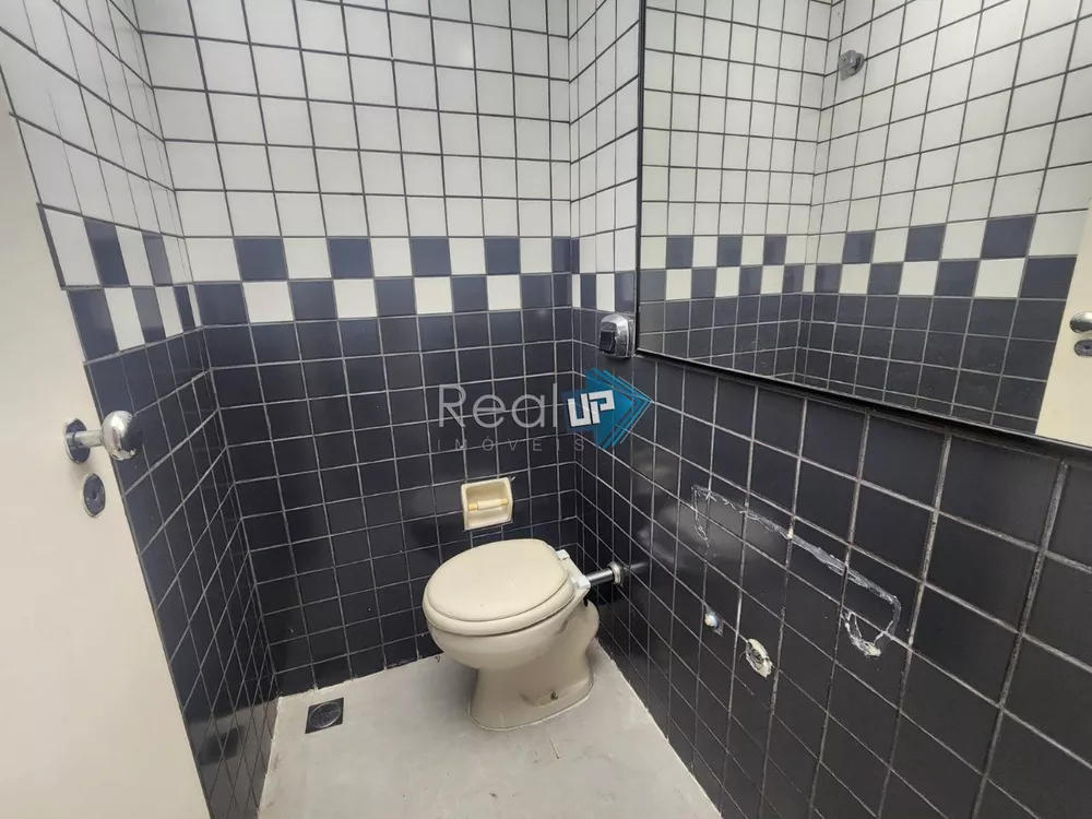 Apartamento, 2 quartos - Foto 15