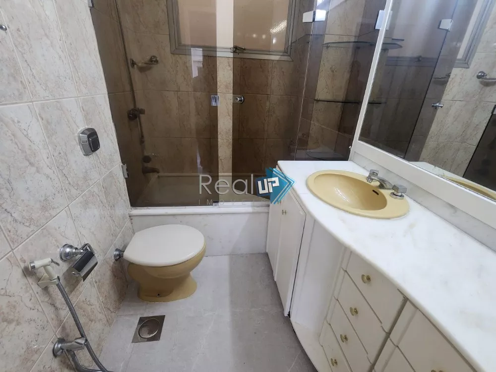 Apartamento, 2 quartos - Foto 12