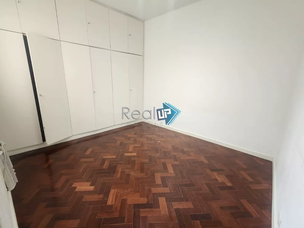 Apartamento, 2 quartos - Foto 19