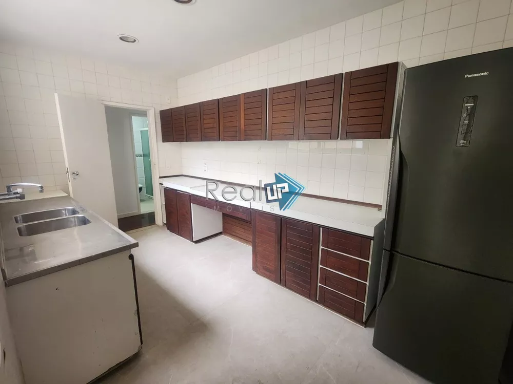 Apartamento, 2 quartos - Foto 24