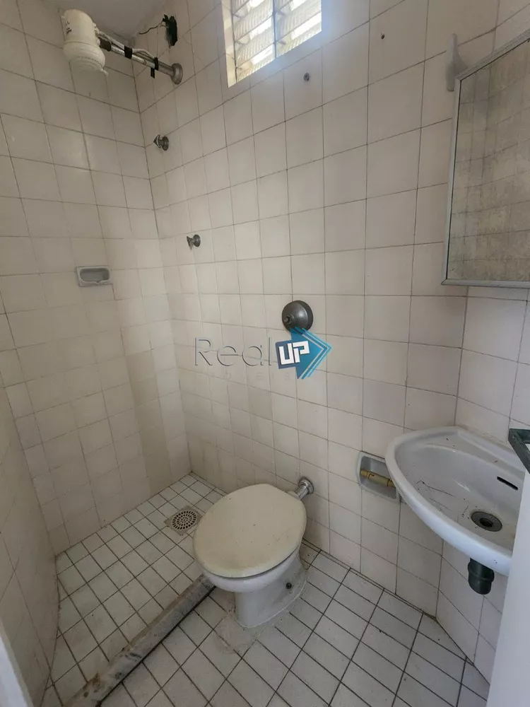 Apartamento, 2 quartos - Foto 27