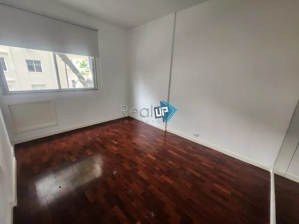 Apartamento, 2 quartos - Foto 11