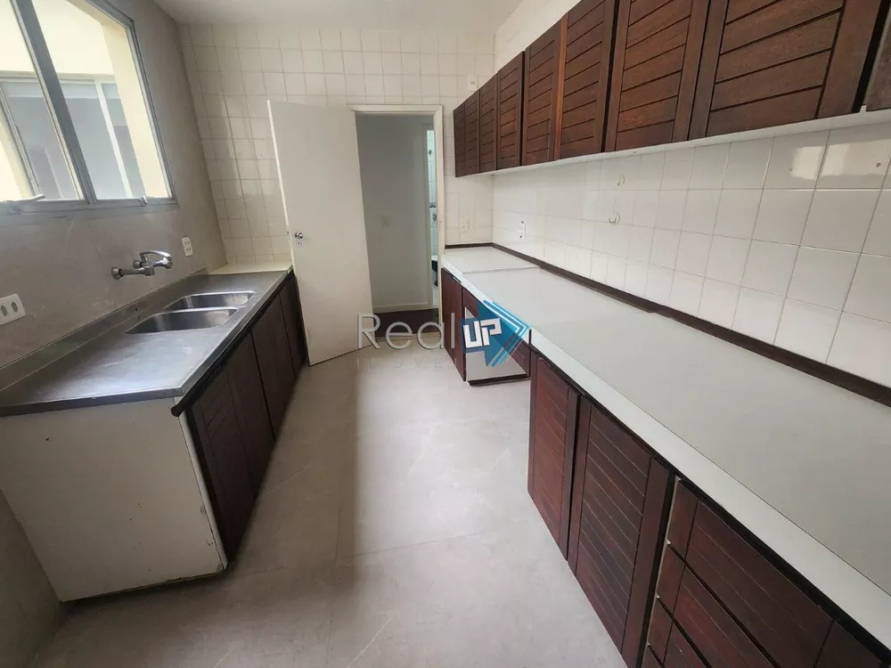 Apartamento, 2 quartos - Foto 23