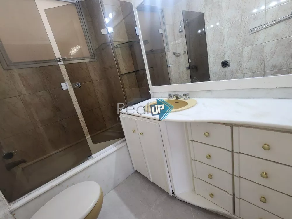 Apartamento, 2 quartos - Foto 13