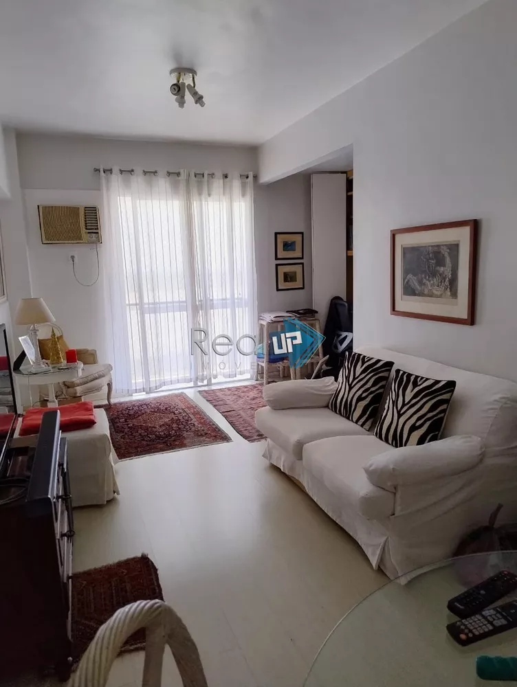 Apartamento, 2 quartos, 78 m² - Foto 14