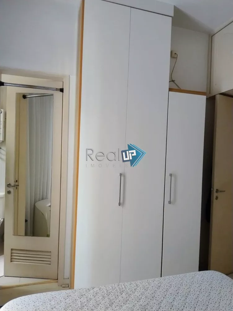 Apartamento, 2 quartos, 78 m² - Foto 7