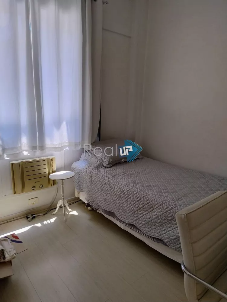Apartamento, 2 quartos, 78 m² - Foto 9