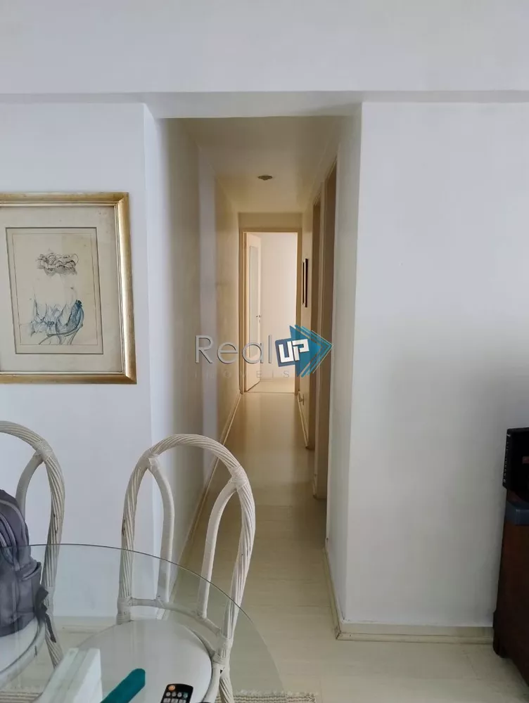 Apartamento, 2 quartos, 78 m² - Foto 1