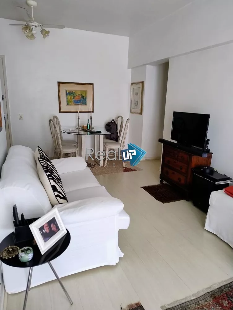 Apartamento, 2 quartos, 78 m² - Foto 18