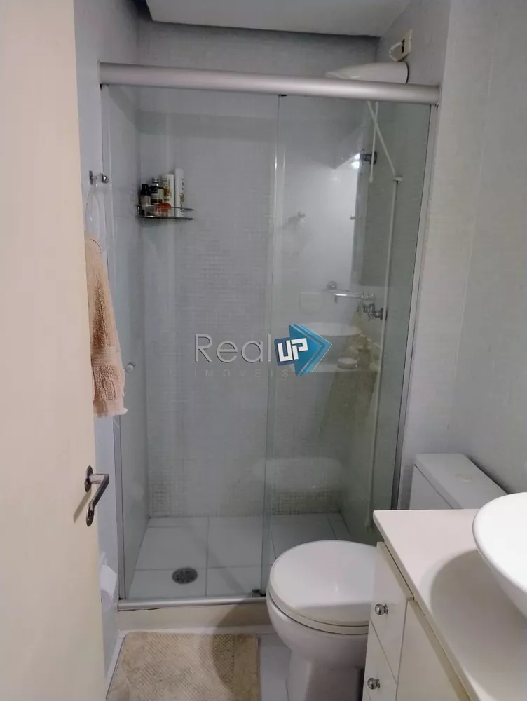 Apartamento, 2 quartos, 78 m² - Foto 11